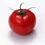 yuの画像
