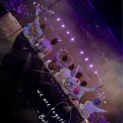 321★