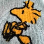 ちひろ