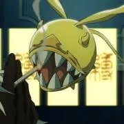 393の画像