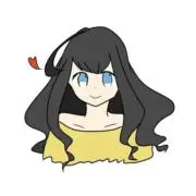 すすき(グッズ整理中)の画像