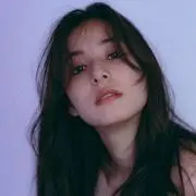 芳口悠大