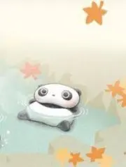 くりっち