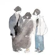 しめじ