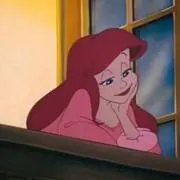 ぷりん