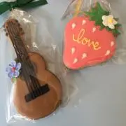 ラウル☆プロフ必読☆の画像