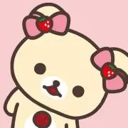 aの画像