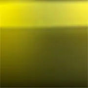 ☆みやび18☆