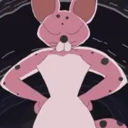 Vanillaの画像