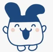 みみっちの画像