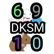 もなか※プロフ一読下さい※の画像