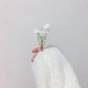 はるの画像