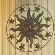 たなか