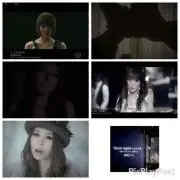 凛の画像