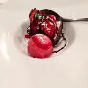 itochan.の画像