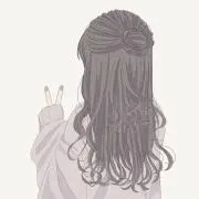 Himari。プロフィール必読願！の画像