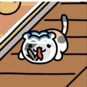 こふでの画像