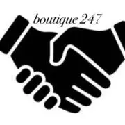 boutique 247の画像