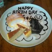 にんげんだもの【出品一覧もご覧ください】