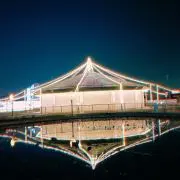 リョウの画像