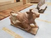蓮音
