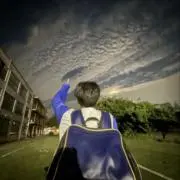 るいとおおの画像