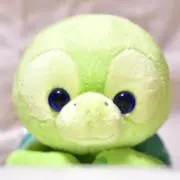 東武動物公園 坂田銀時 キャンバスボード - メルカリ