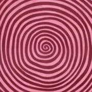 れれれの画像
