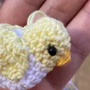 miomioの画像