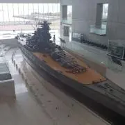 タクミ
