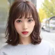 ゆきの画像