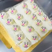 みりゅママ