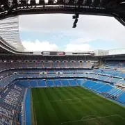 TAS#