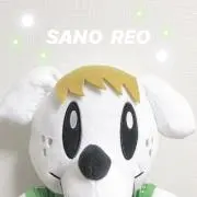 reoの画像
