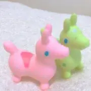 ちぃ︎‪‬❥︎s  ෆ‪プロフ必読ෆ‪