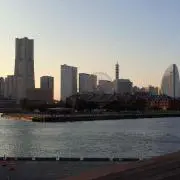 フィフティ-エイトの画像