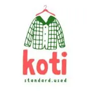 kotiの画像