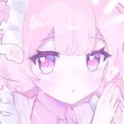 mokaの画像