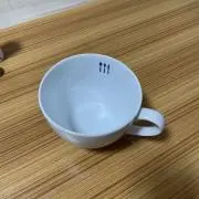 龍の画像