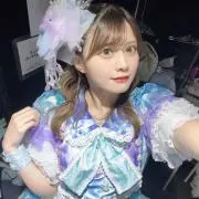 りょうぱる