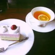 ここな★6/16まで値引き中の画像
