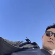 速凍浆果
