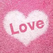 love ❣️送料無料 ❣️