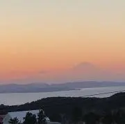 ROKOの画像