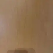 みどりの画像