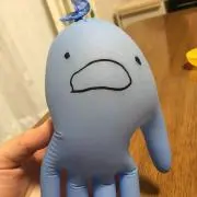 DAIの画像