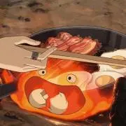 eriの画像