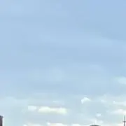 ぱの画像