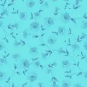 ゆみぃ