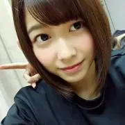 watanabe risa